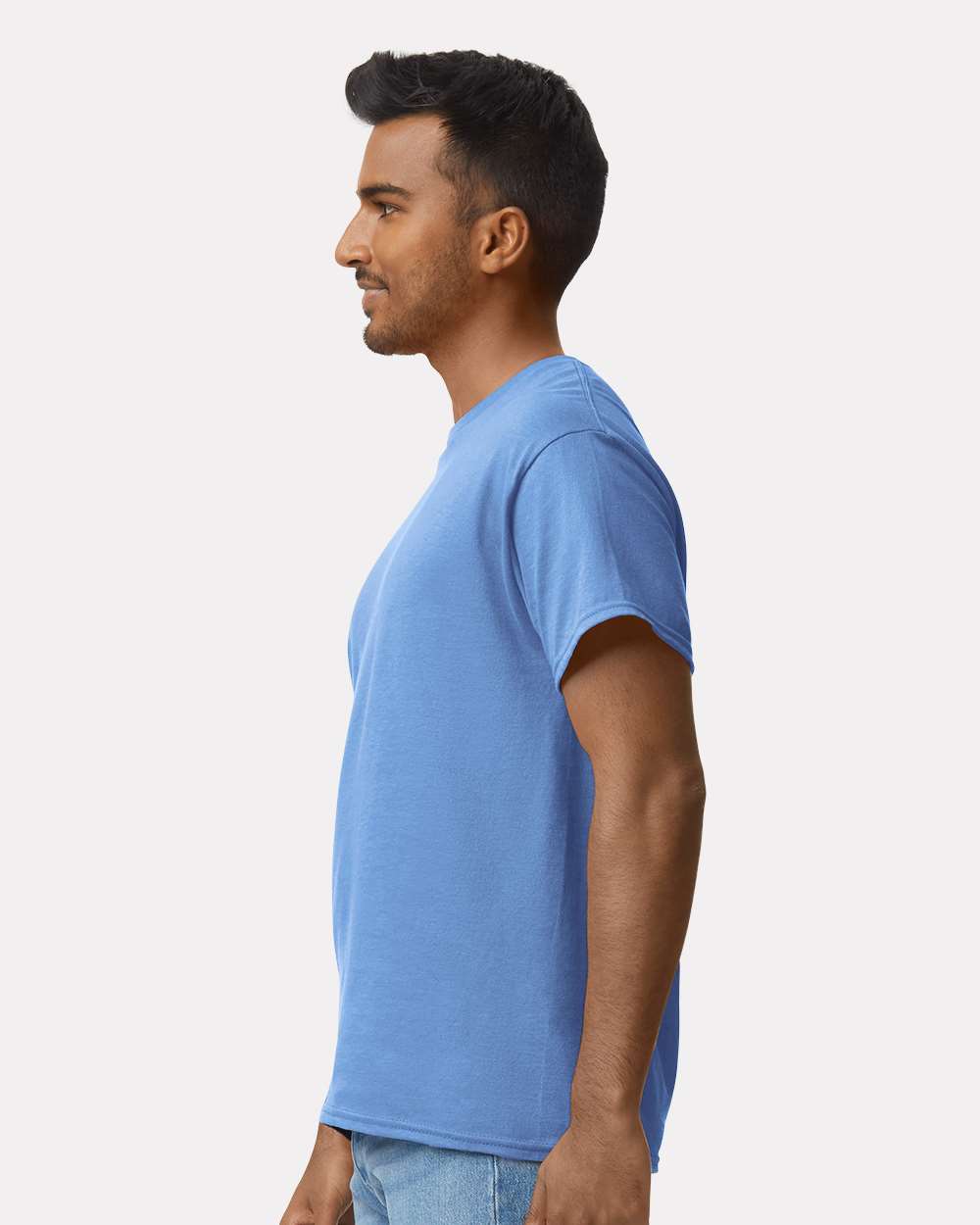 Gildan - Ultra Cotton® T-Shirt - 2000