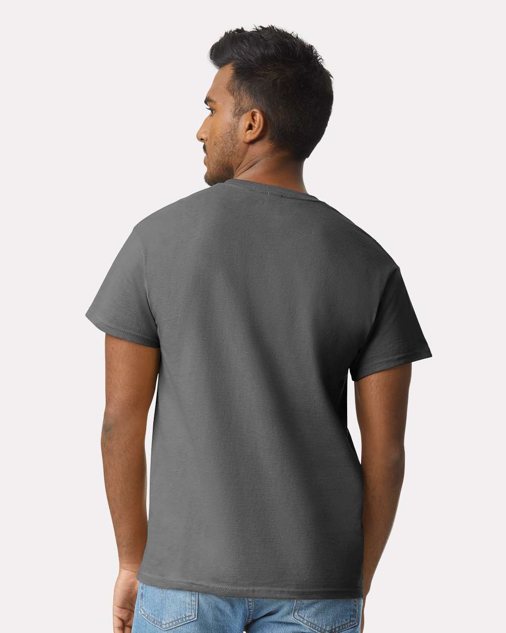Gildan - Ultra Cotton® T-Shirt - 2000