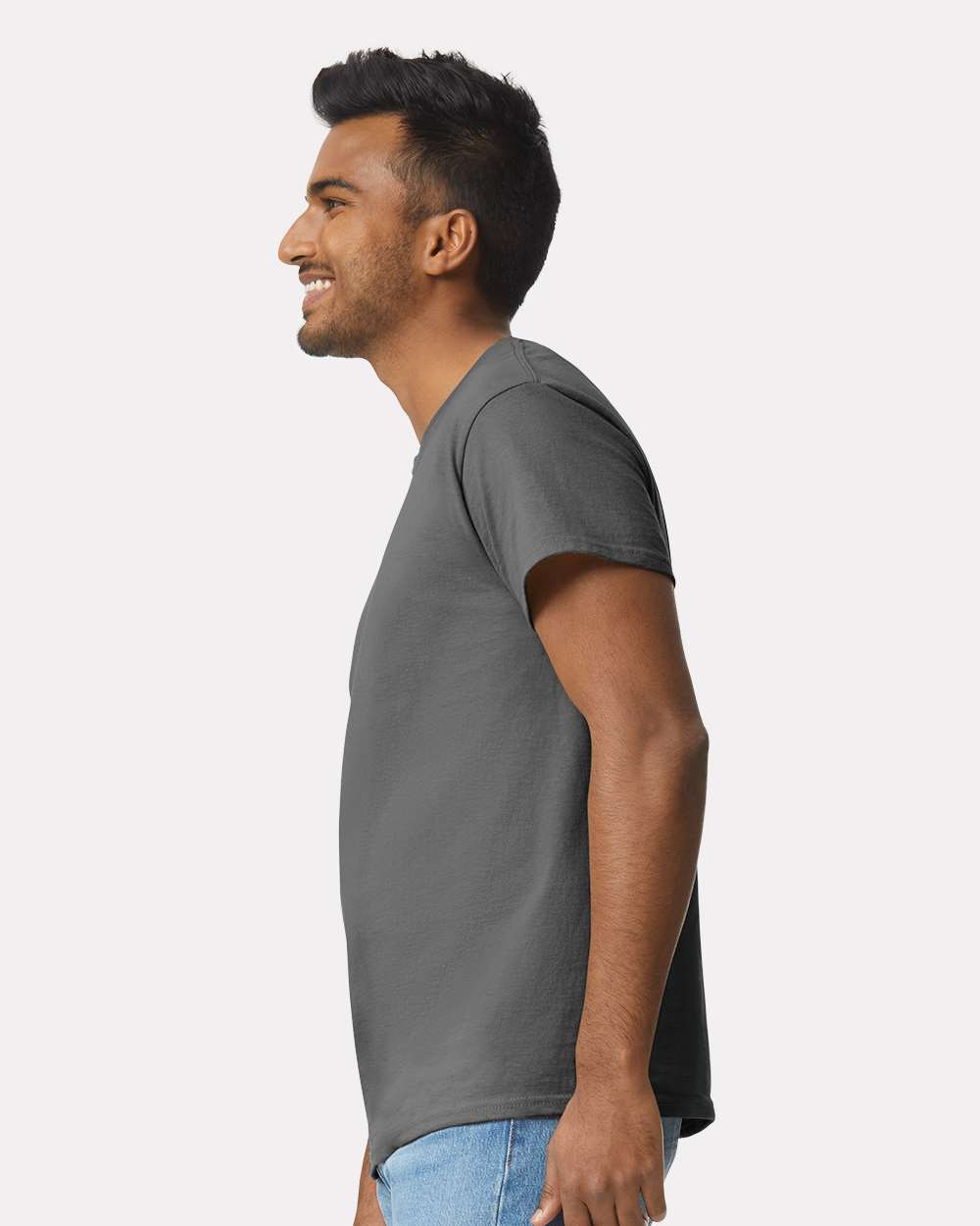 Gildan - Ultra Cotton® T-Shirt - 2000