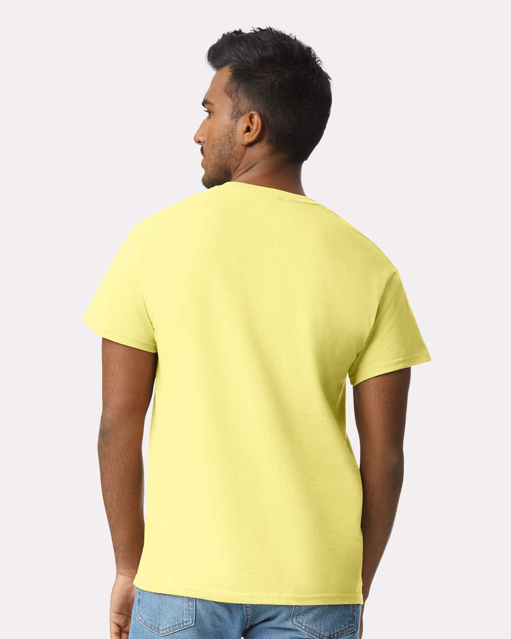 Gildan - Ultra Cotton® T-Shirt - 2000