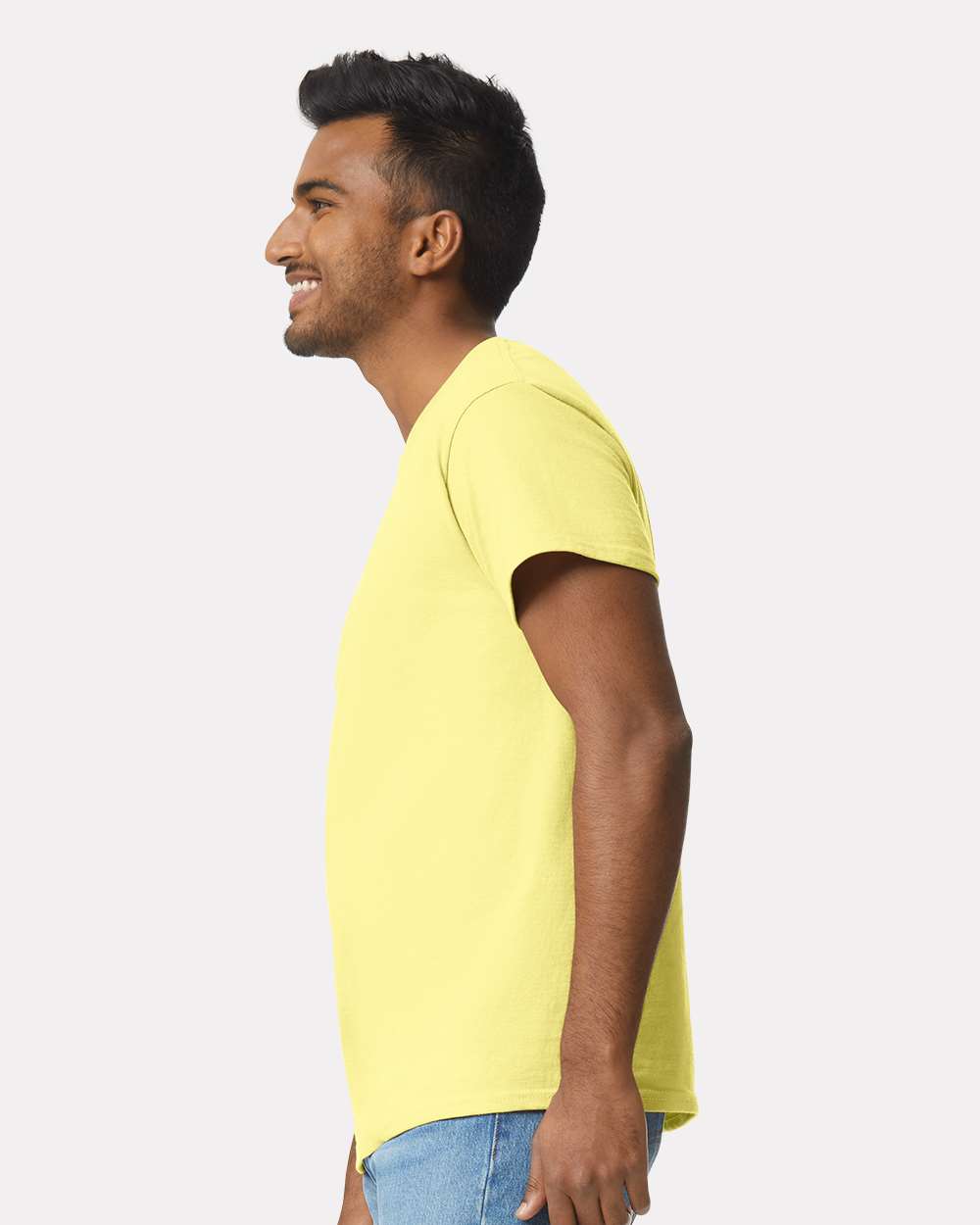 Gildan - Ultra Cotton® T-Shirt - 2000