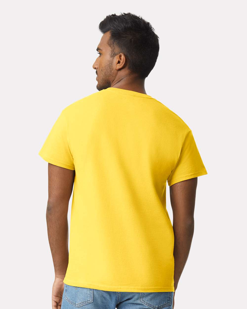 Gildan - Ultra Cotton® T-Shirt - 2000