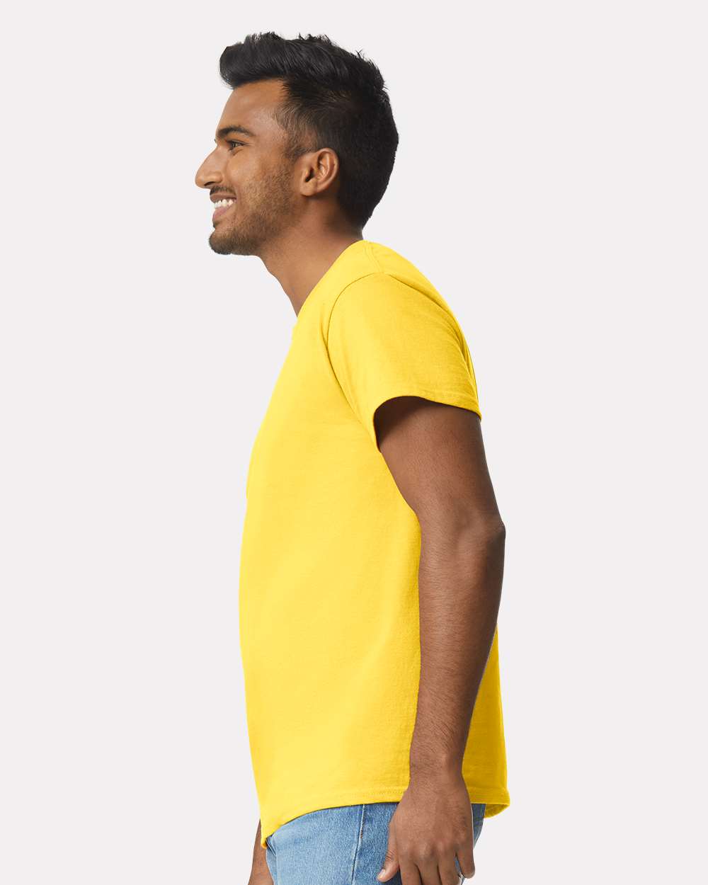 Gildan - Ultra Cotton® T-Shirt - 2000