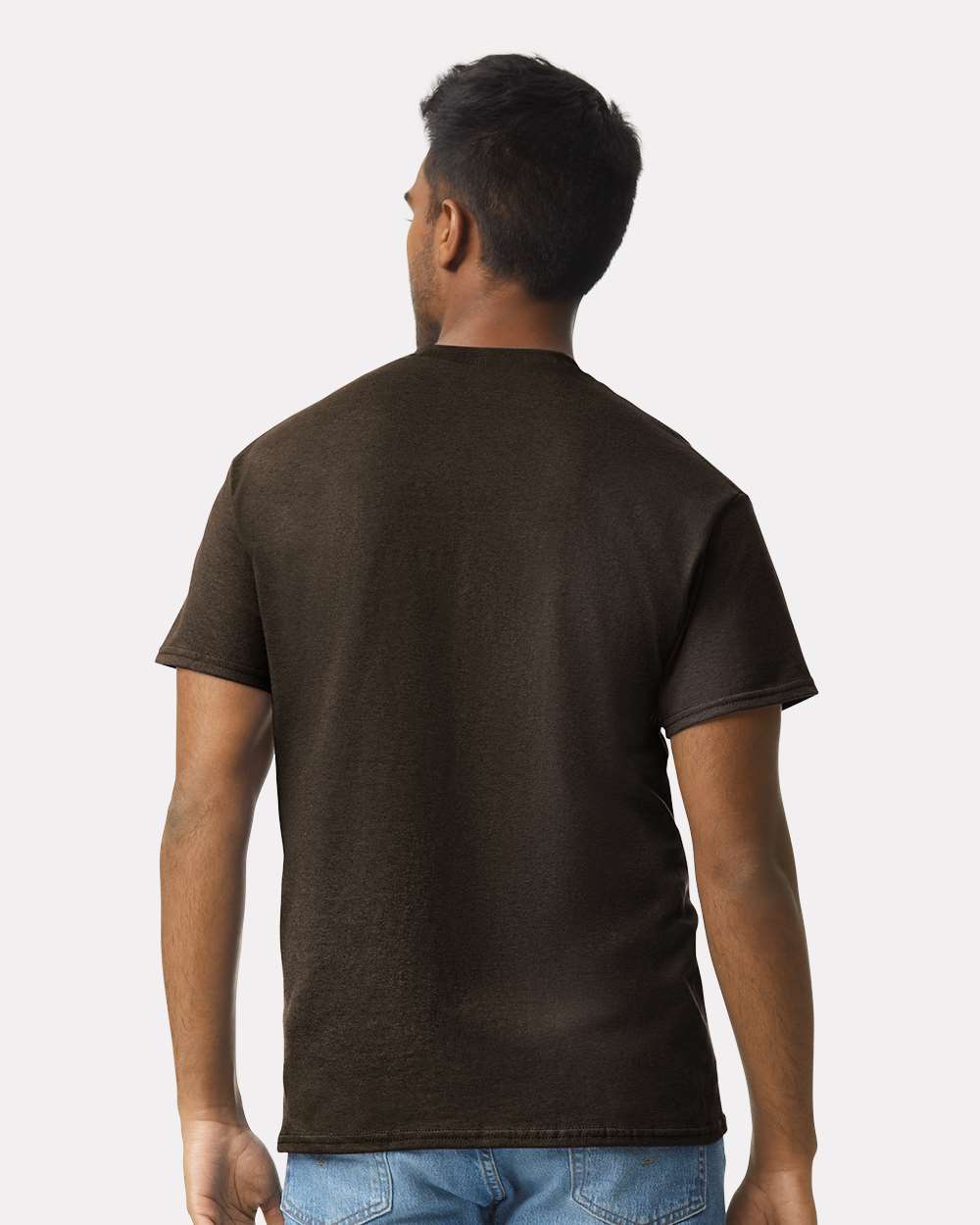 Gildan - Ultra Cotton® T-Shirt - 2000