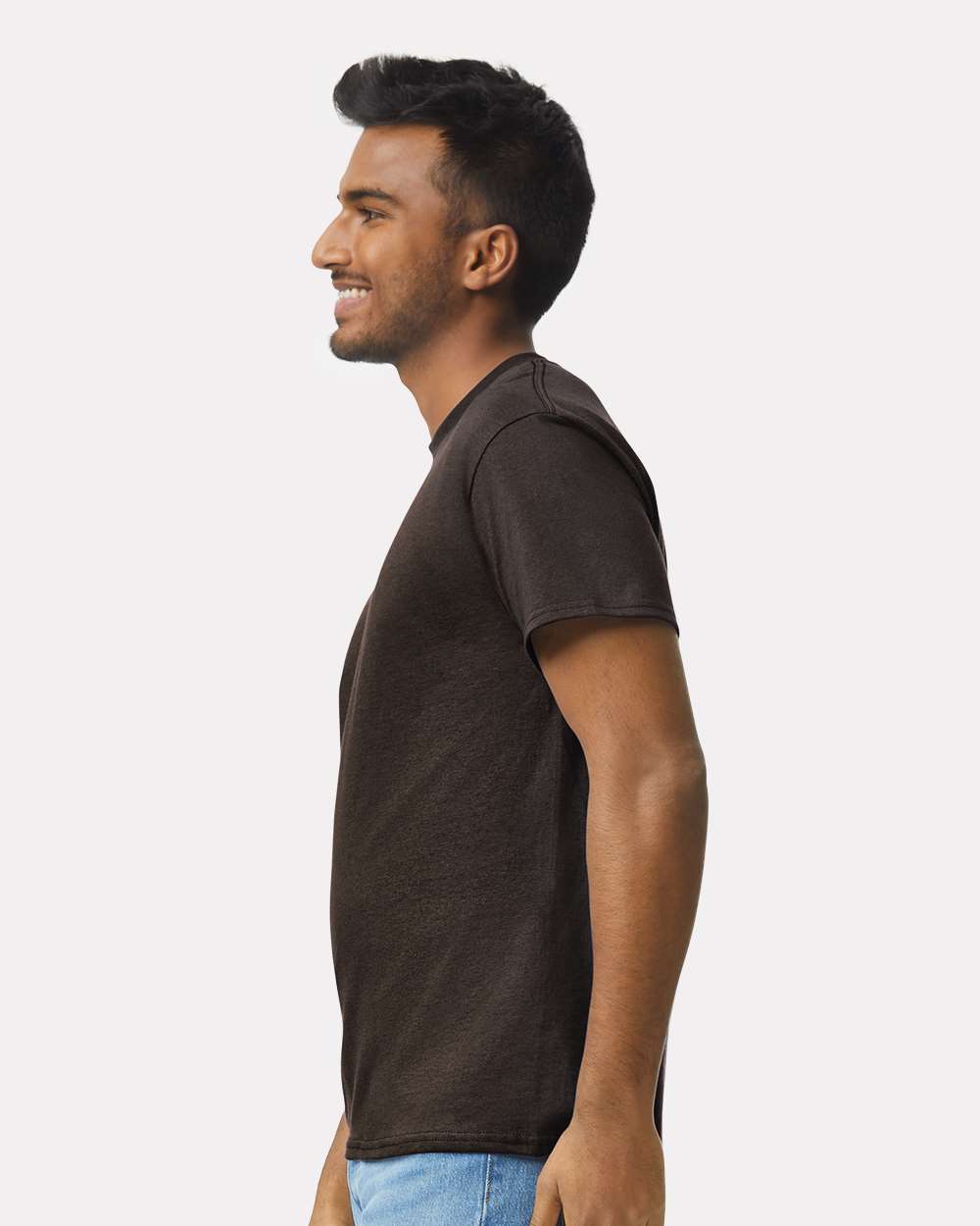 Gildan - Ultra Cotton® T-Shirt - 2000