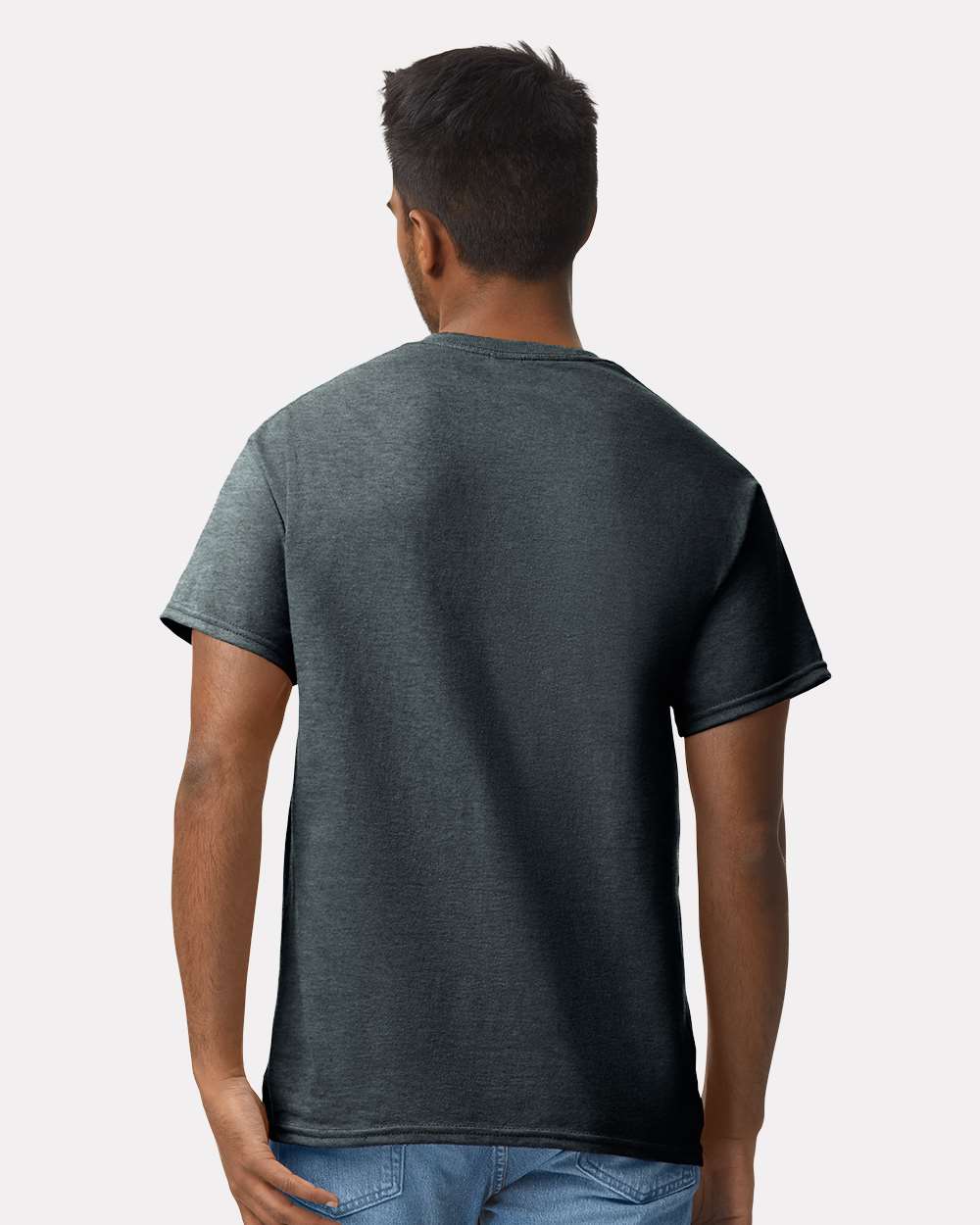 Gildan - Ultra Cotton® T-Shirt - 2000