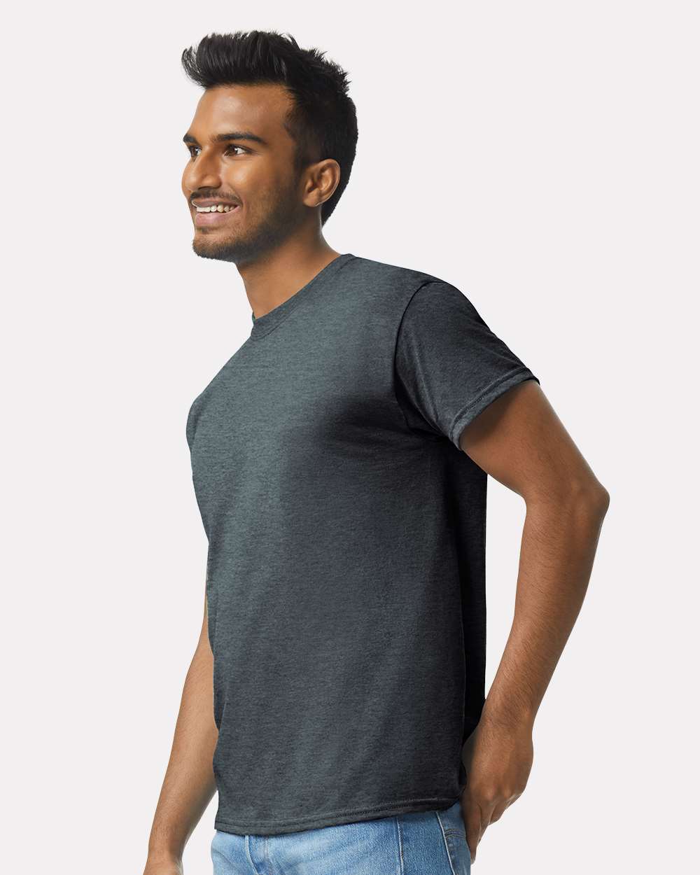 Gildan - Ultra Cotton® T-Shirt - 2000
