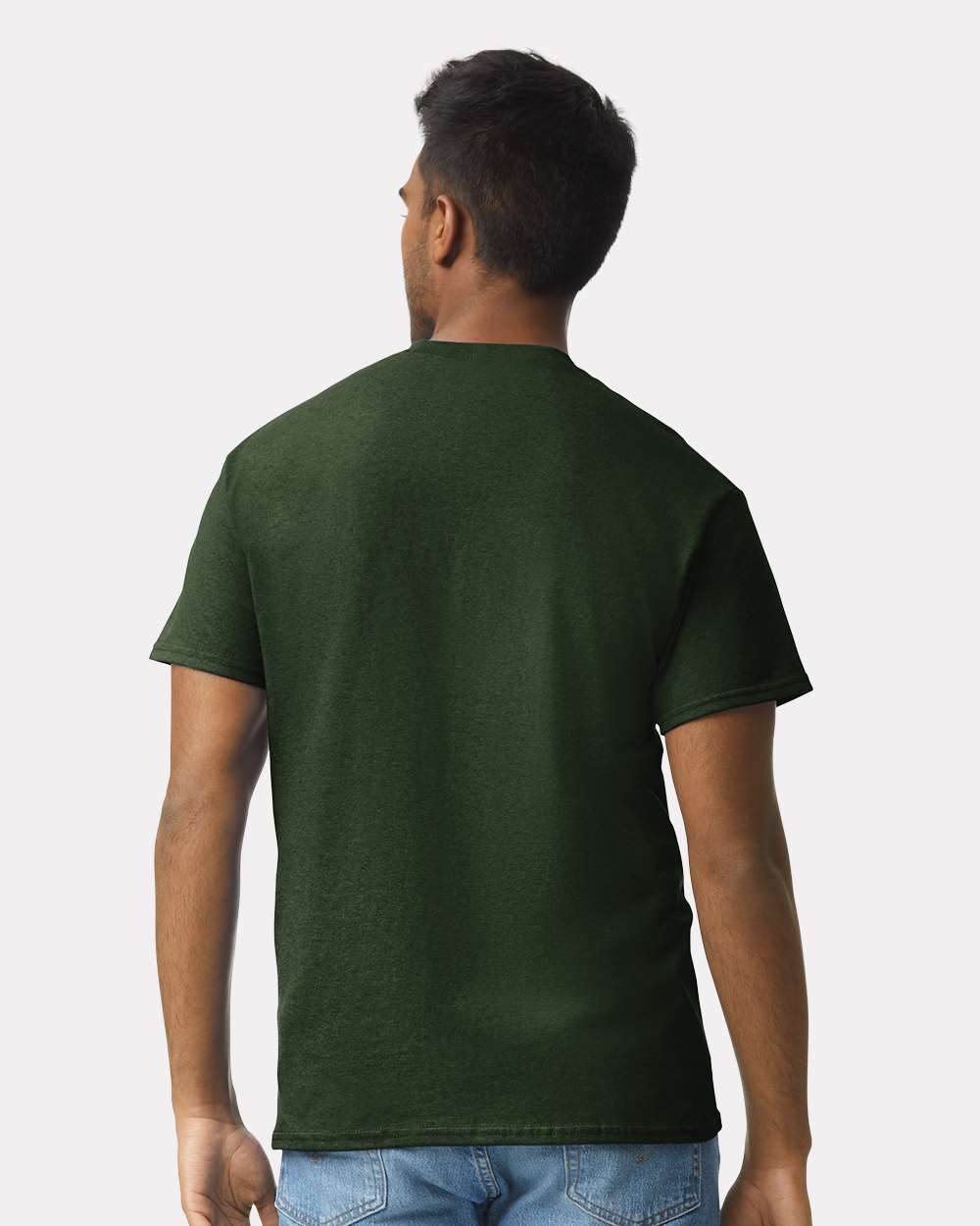 Gildan - Ultra Cotton® T-Shirt - 2000