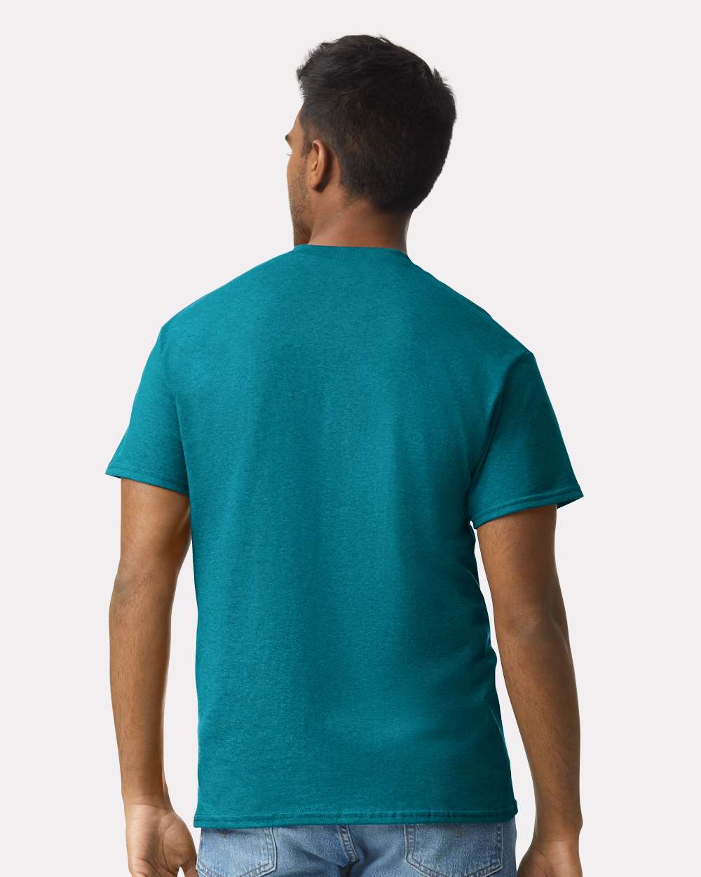 Gildan - Ultra Cotton® T-Shirt - 2000