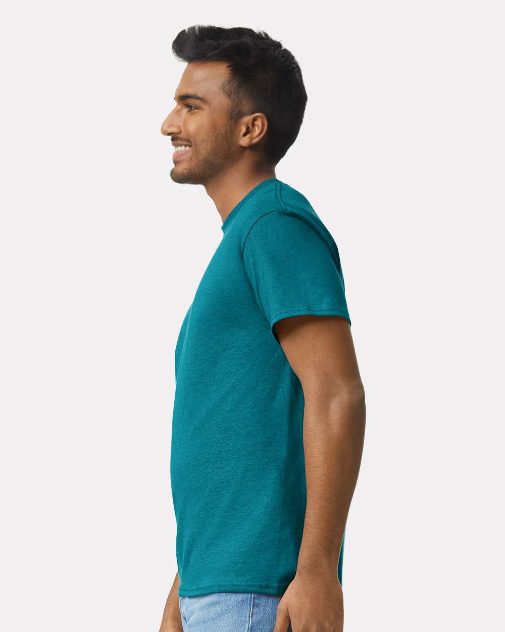Gildan - Ultra Cotton® T-Shirt - 2000