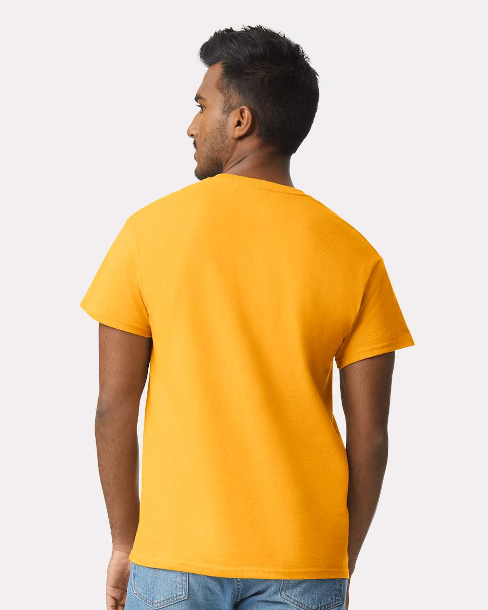 Gildan - Ultra Cotton® T-Shirt - 2000