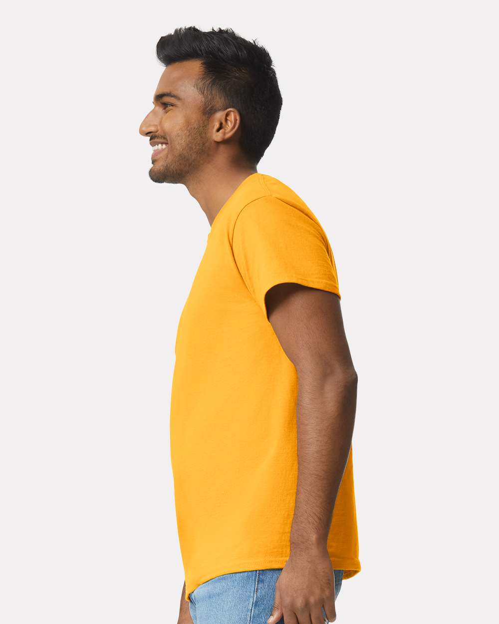 Gildan - Ultra Cotton® T-Shirt - 2000