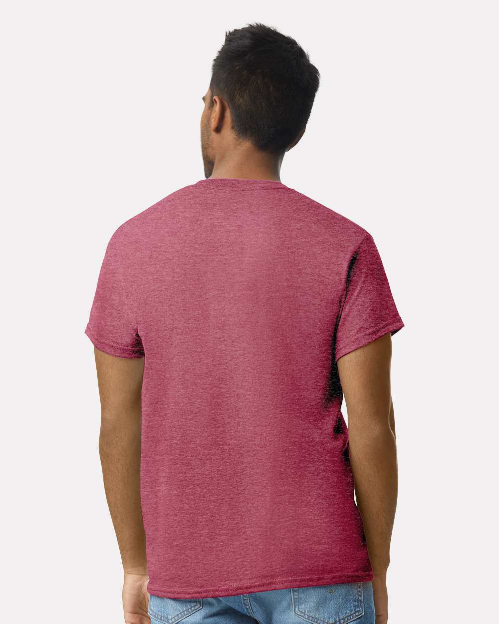 Gildan - Ultra Cotton® T-Shirt - 2000