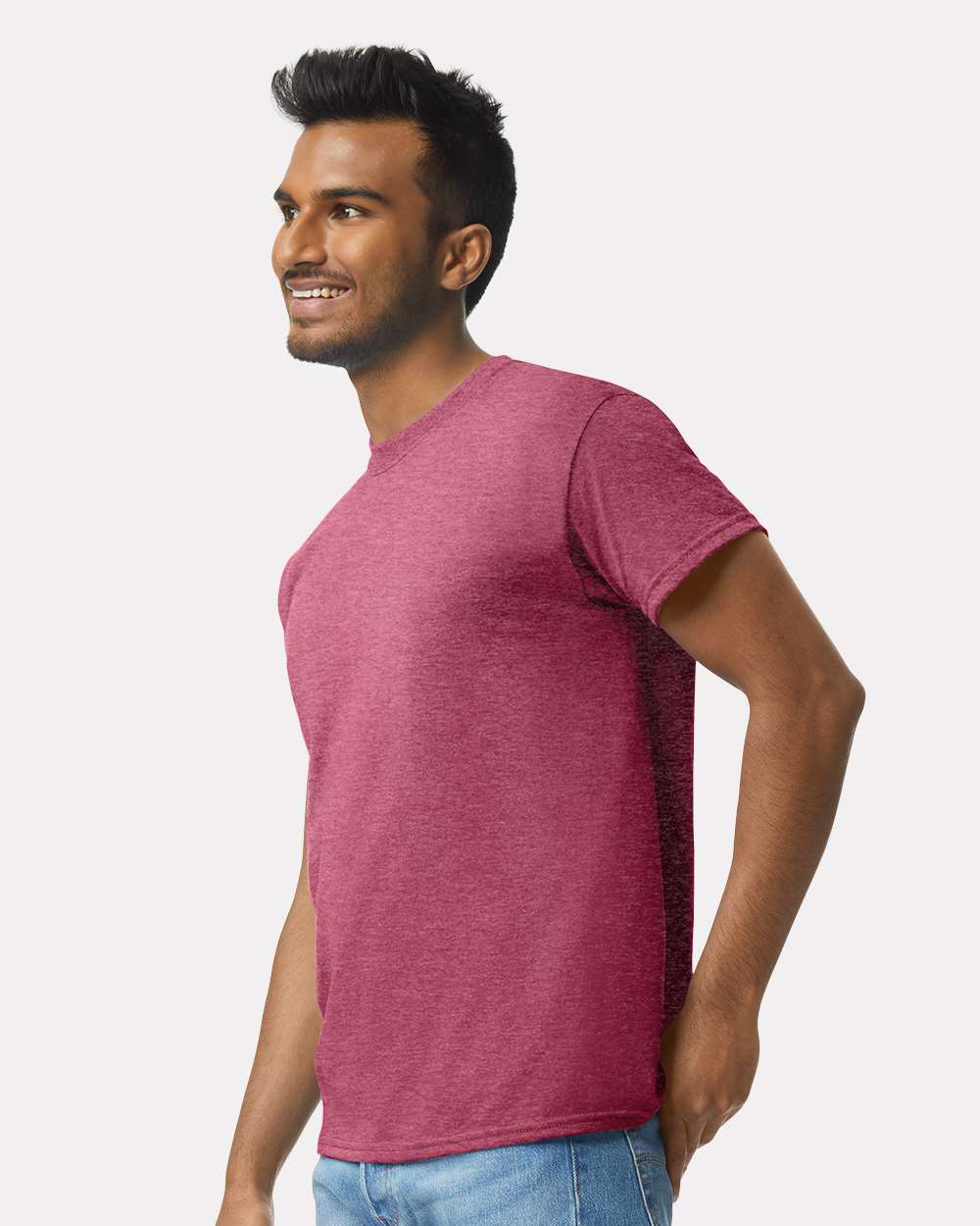 Gildan - Ultra Cotton® T-Shirt - 2000
