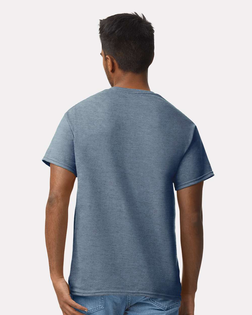 Gildan - Ultra Cotton® T-Shirt - 2000