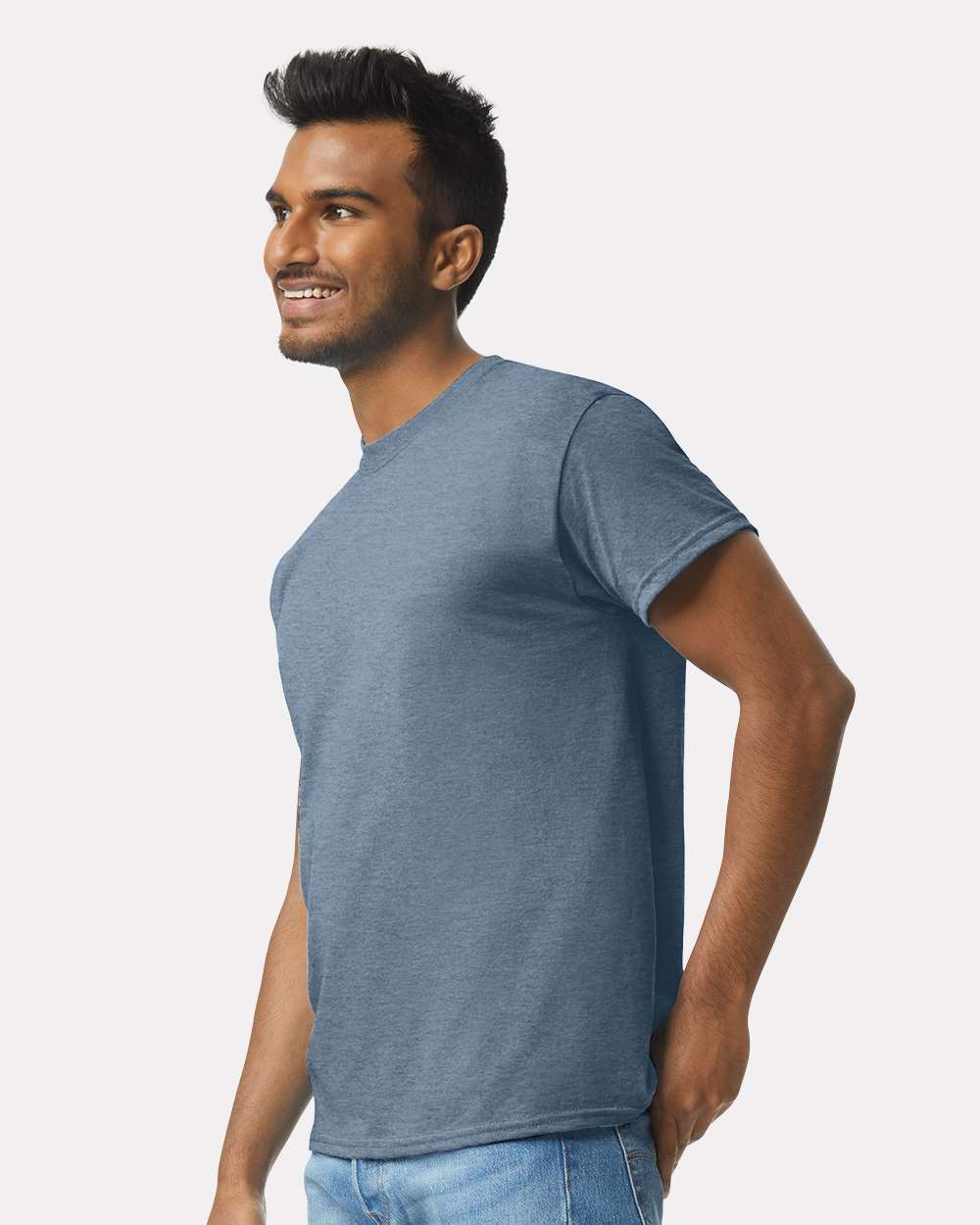 Gildan - Ultra Cotton® T-Shirt - 2000