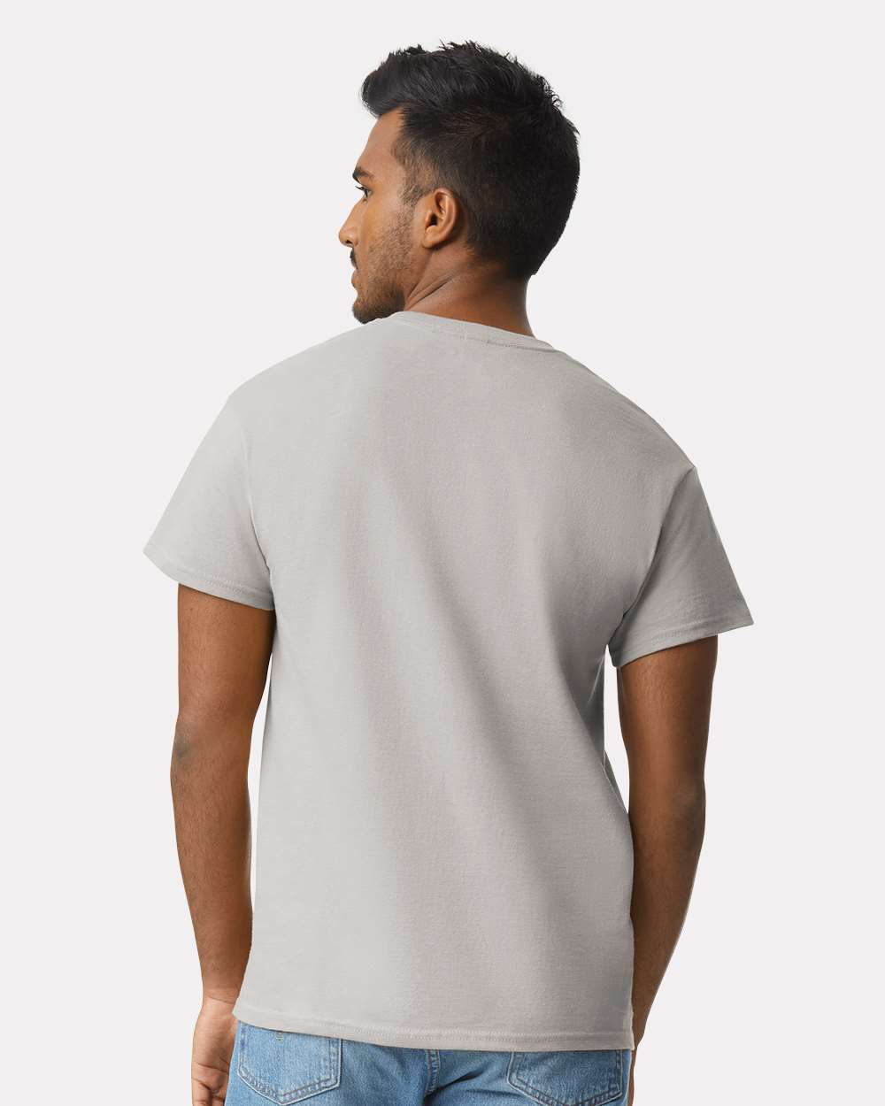 Gildan - Ultra Cotton® T-Shirt - 2000