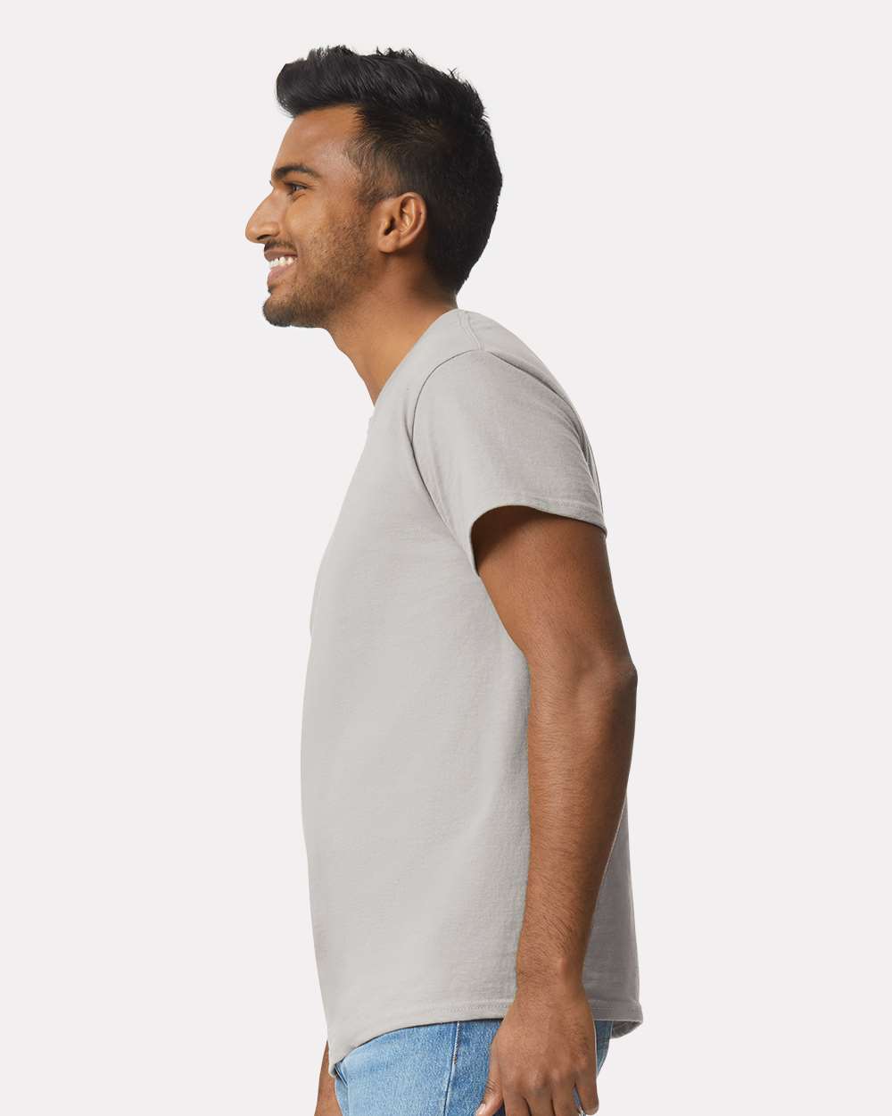 Gildan - Ultra Cotton® T-Shirt - 2000