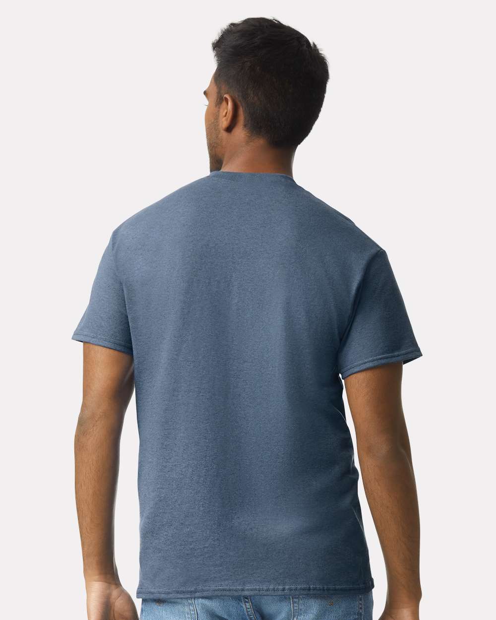 Gildan - Ultra Cotton® T-Shirt - 2000