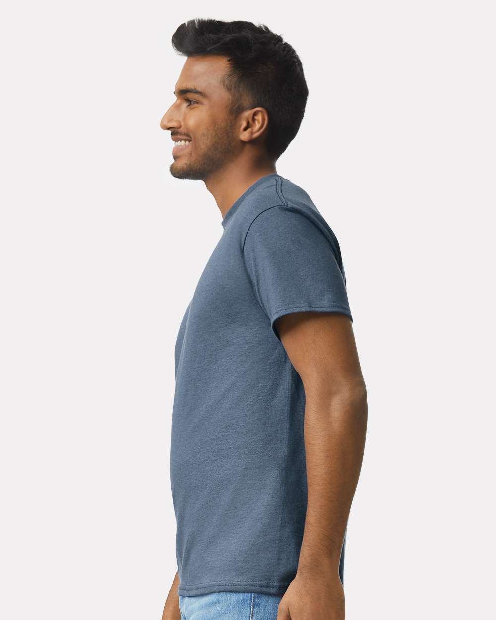 Gildan - Ultra Cotton® T-Shirt - 2000