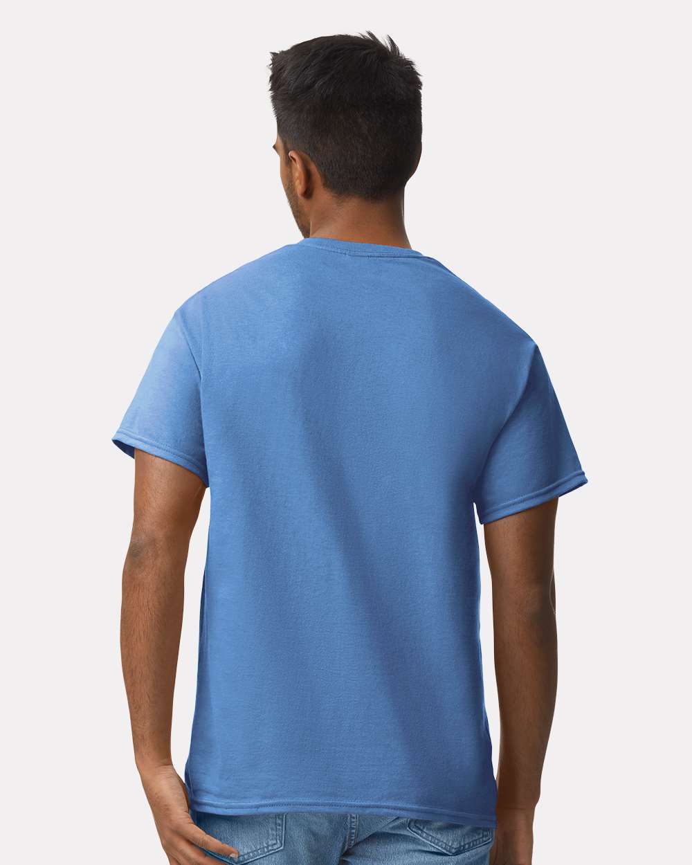 Gildan - Ultra Cotton® T-Shirt - 2000
