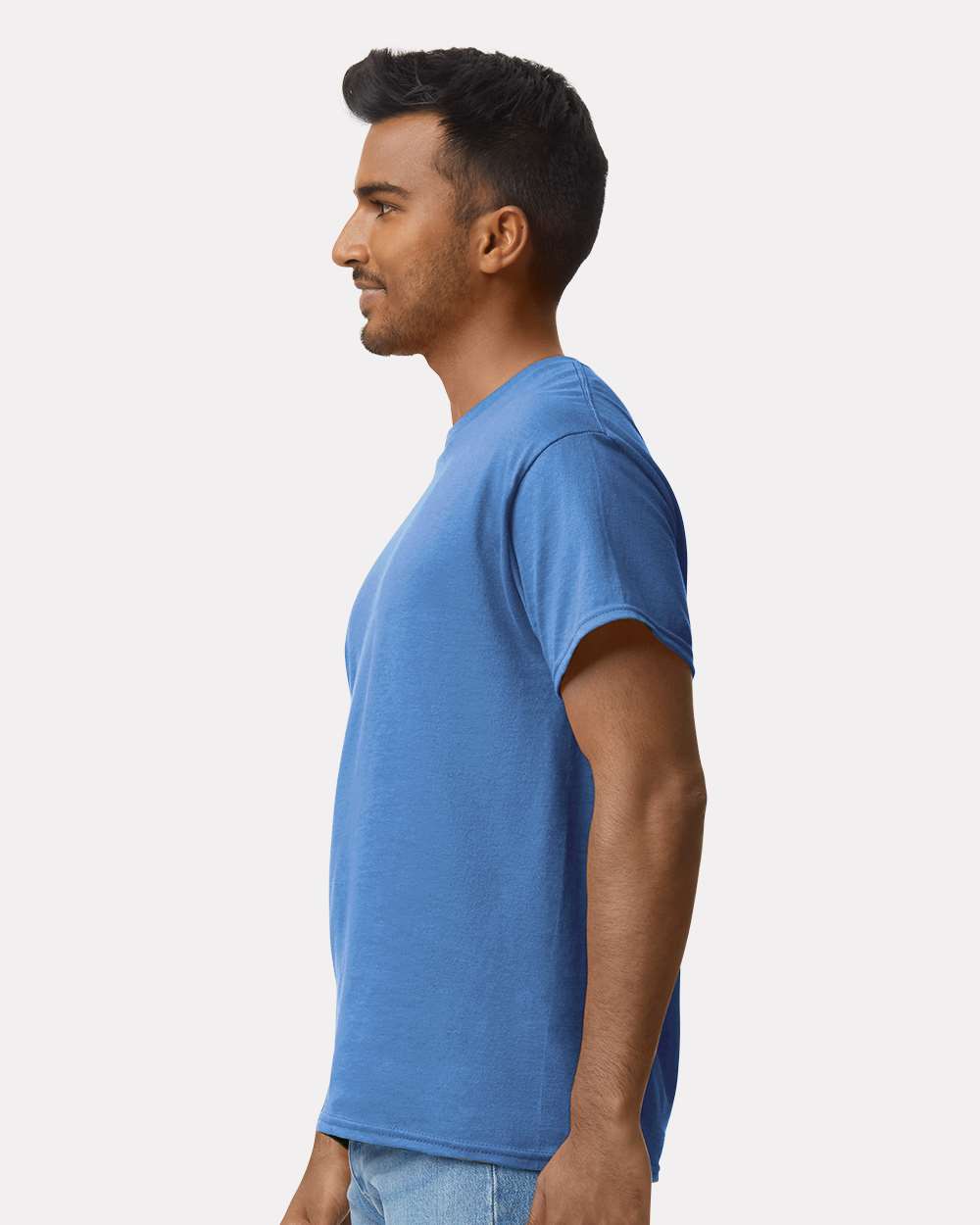 Gildan - Ultra Cotton® T-Shirt - 2000