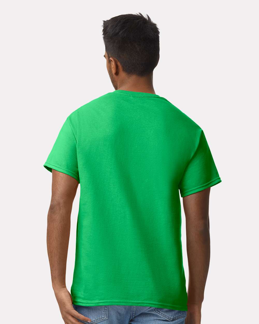 Gildan - Ultra Cotton® T-Shirt - 2000