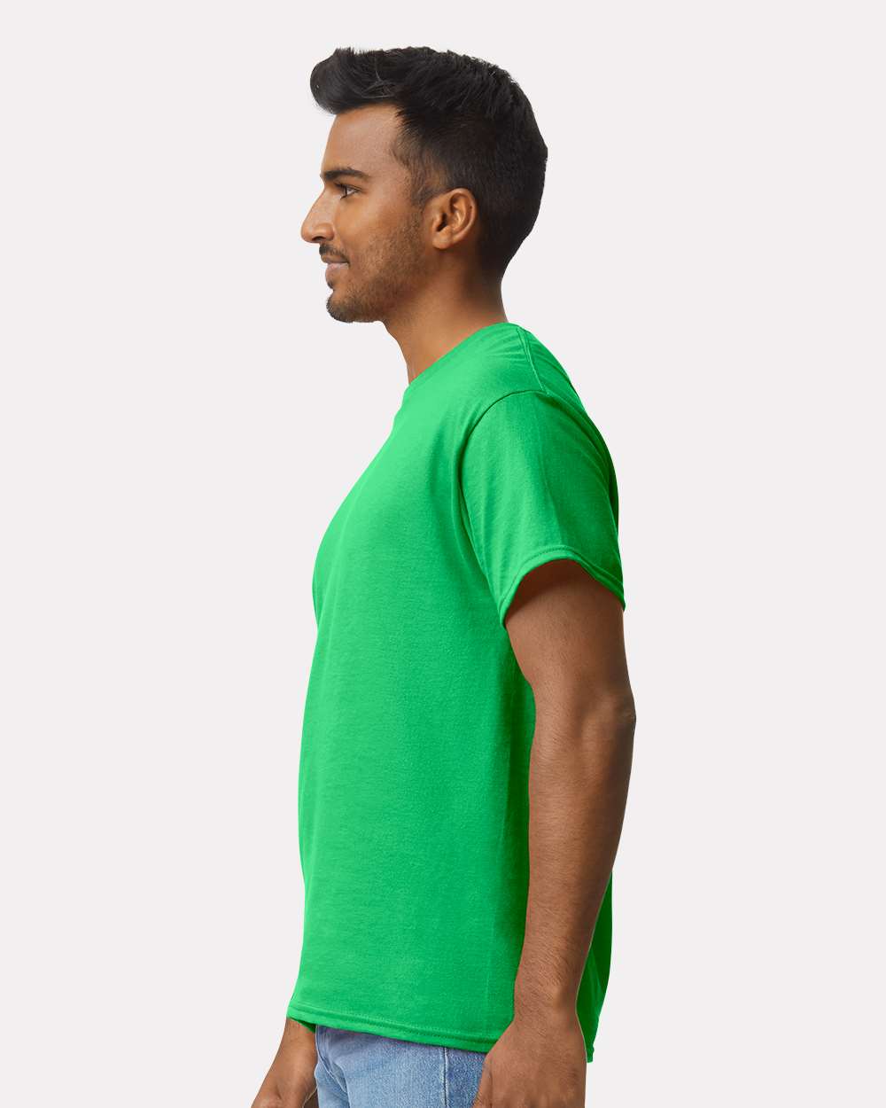 Gildan - Ultra Cotton® T-Shirt - 2000