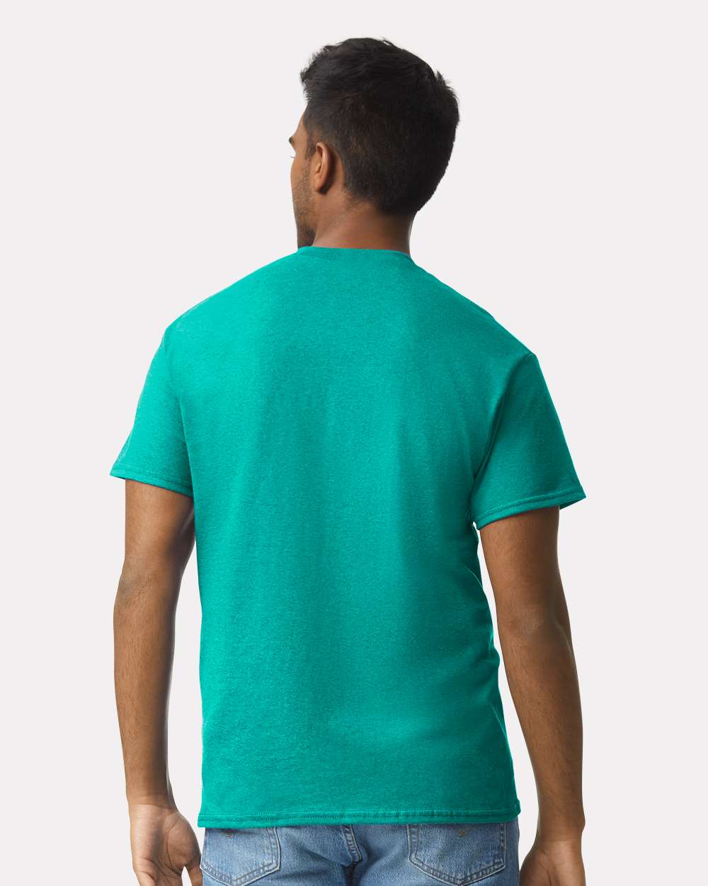 Gildan - Ultra Cotton® T-Shirt - 2000