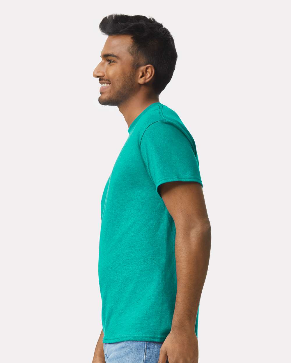 Gildan - Ultra Cotton® T-Shirt - 2000