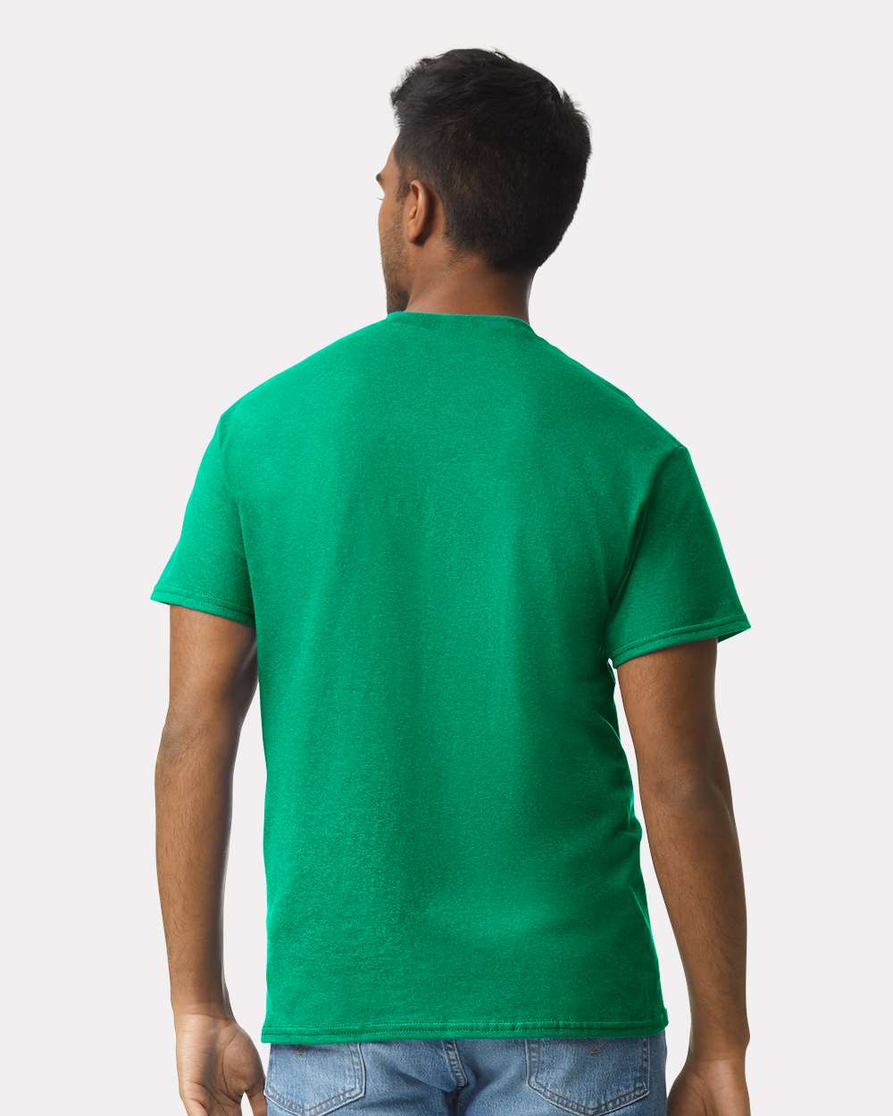 Gildan - Ultra Cotton® T-Shirt - 2000