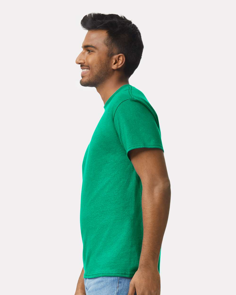 Gildan - Ultra Cotton® T-Shirt - 2000
