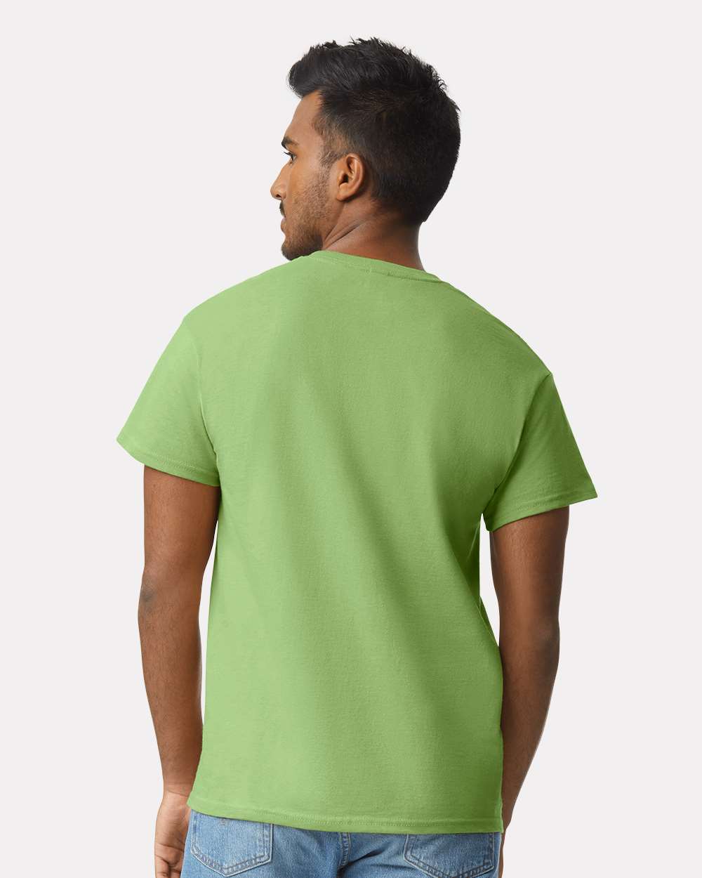 Gildan - Ultra Cotton® T-Shirt - 2000