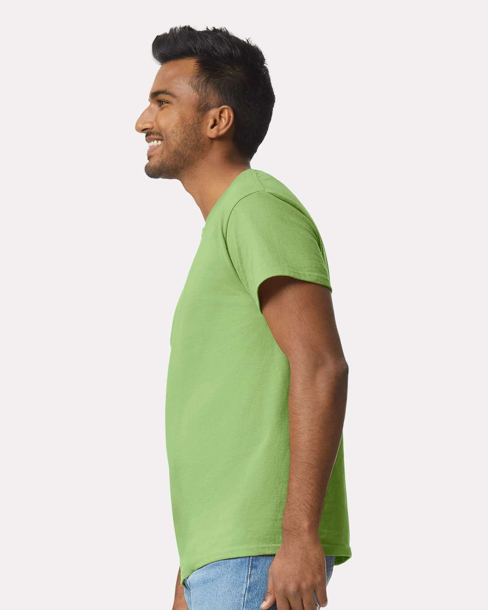 Gildan - Ultra Cotton® T-Shirt - 2000