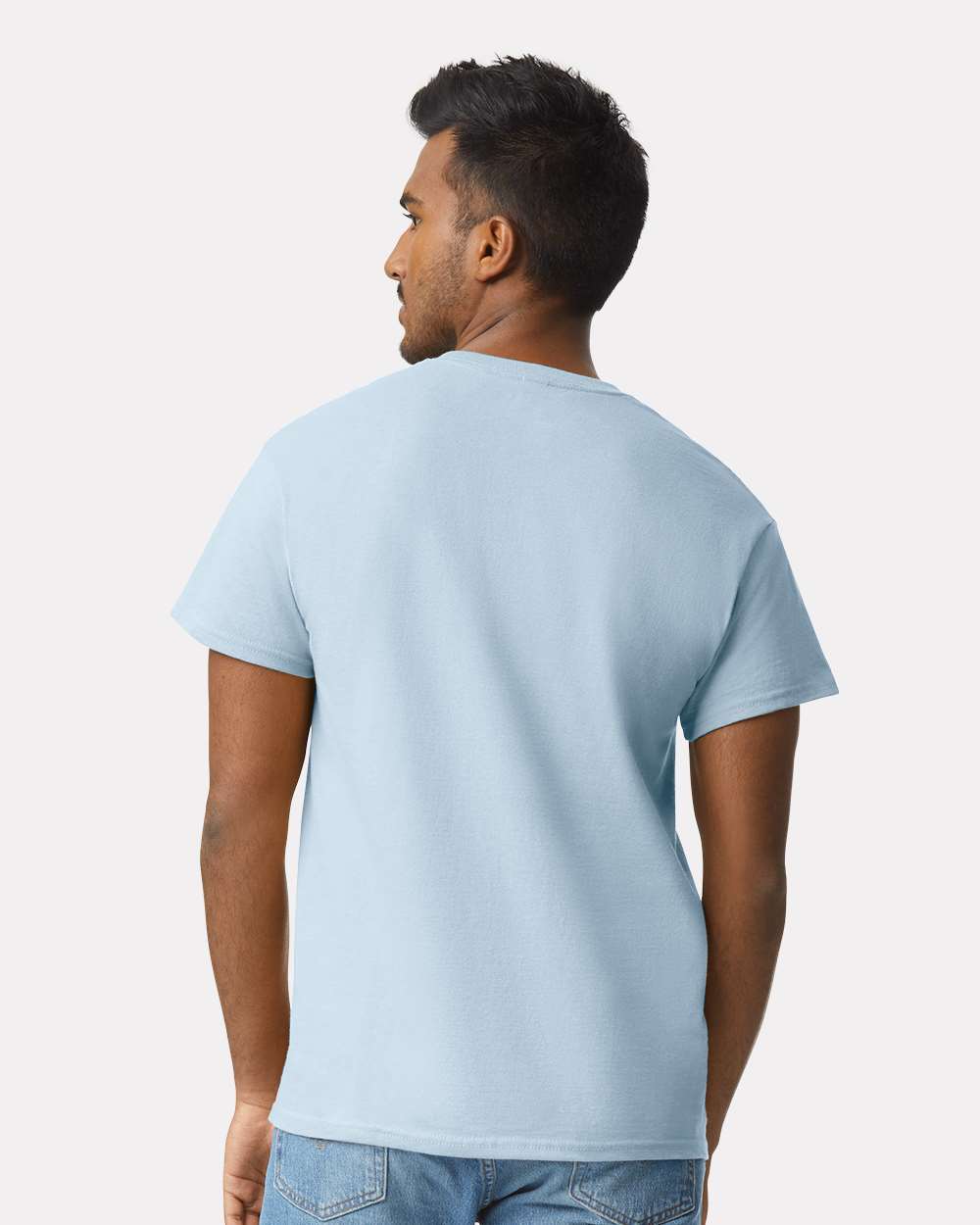 Gildan - Ultra Cotton® T-Shirt - 2000