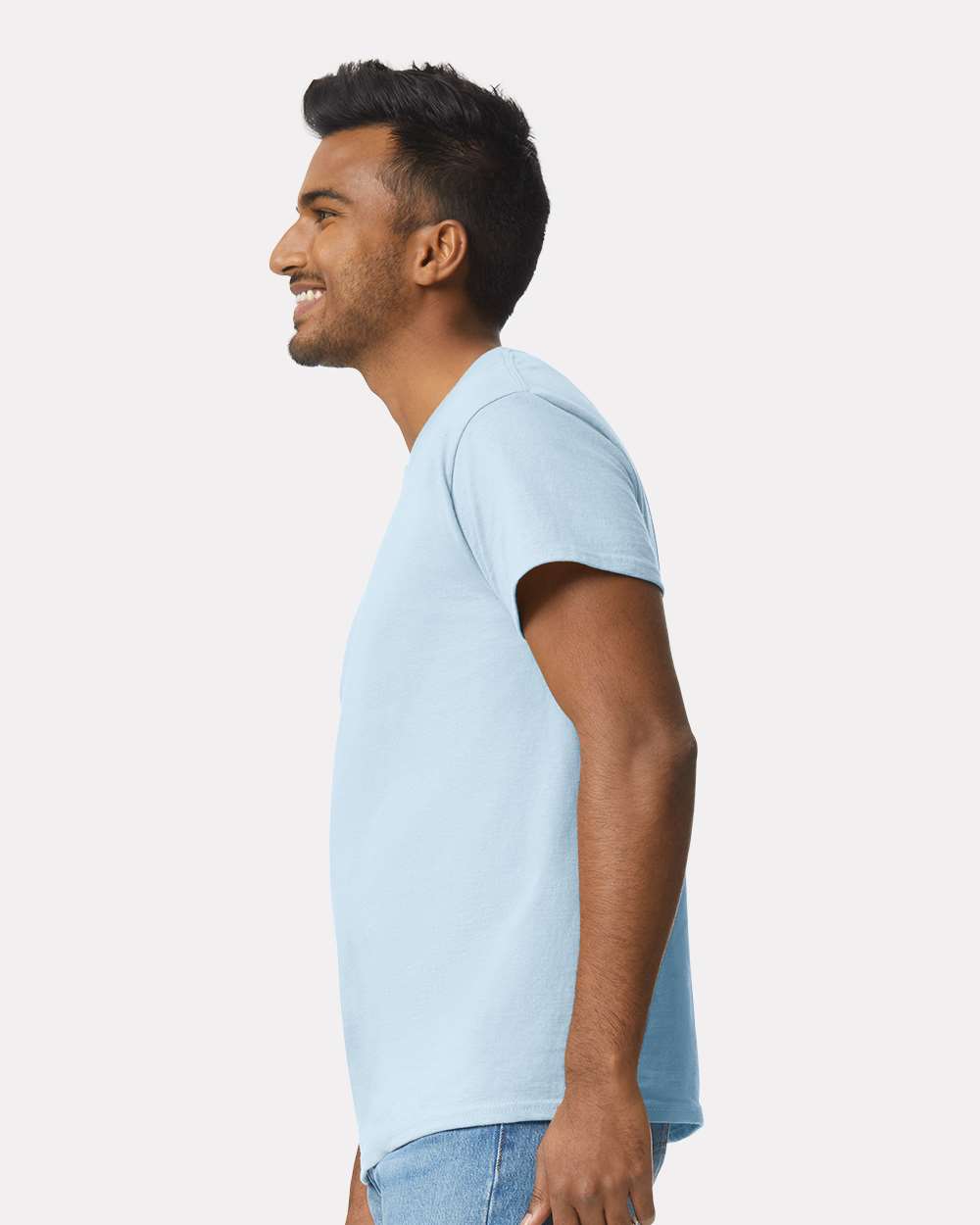 Gildan - Ultra Cotton® T-Shirt - 2000