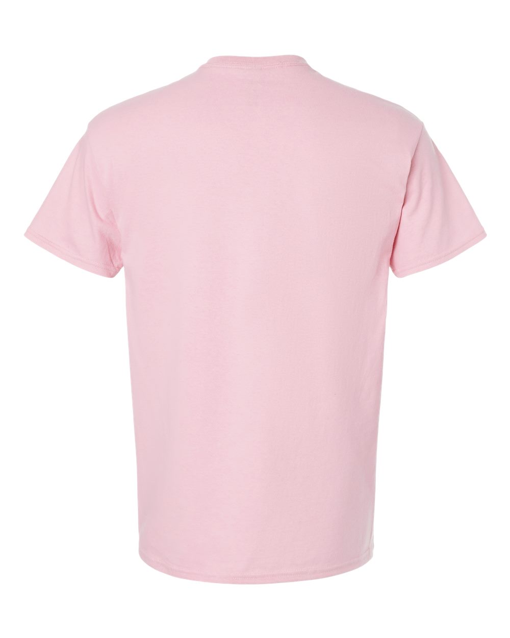 Gildan - Ultra Cotton® T-Shirt - 2000