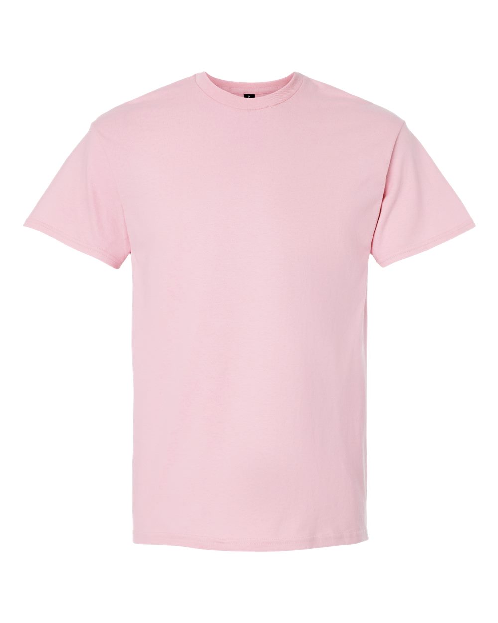 Gildan - Ultra Cotton® T-Shirt - 2000