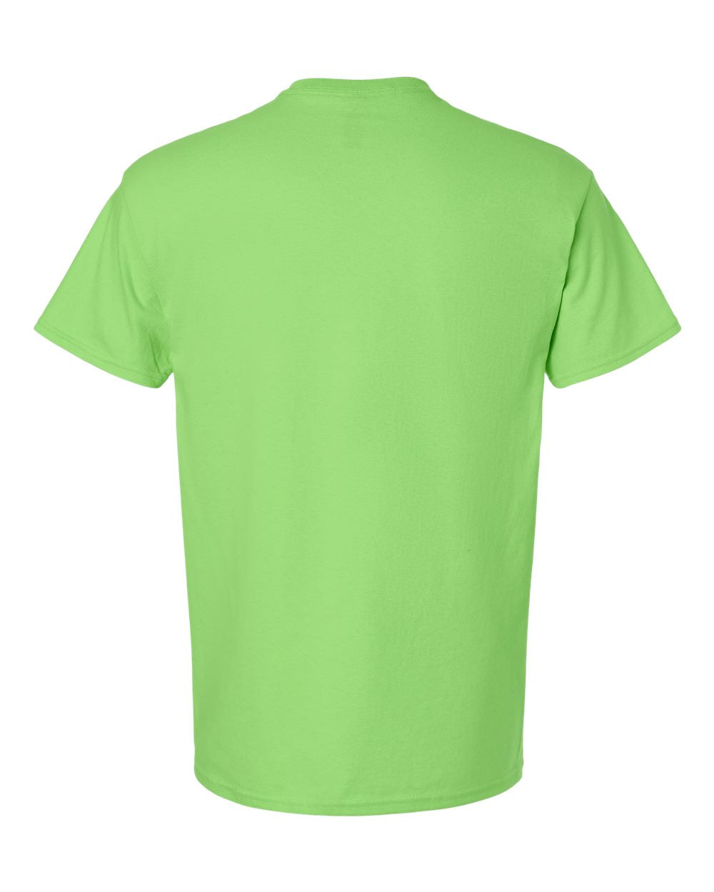 Gildan - Ultra Cotton® T-Shirt - 2000