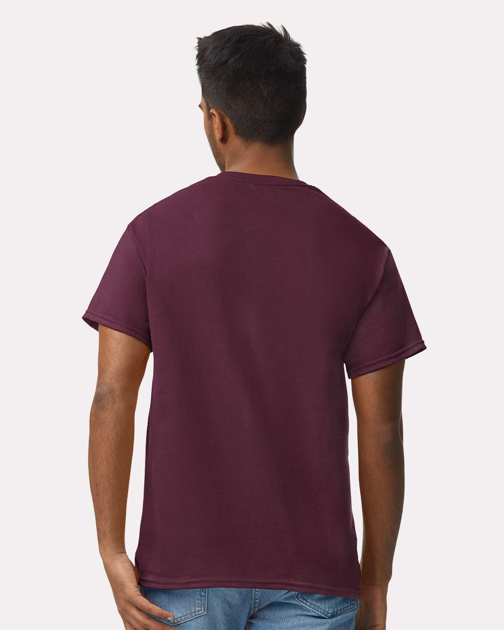 Gildan - Ultra Cotton® T-Shirt - 2000