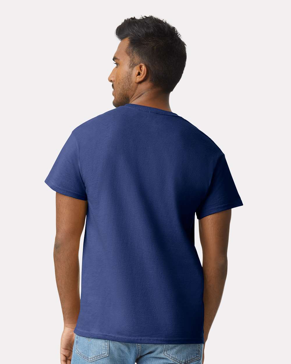 Gildan - Ultra Cotton® T-Shirt - 2000