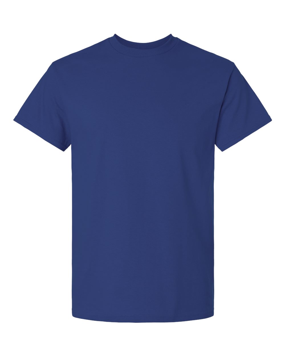 Gildan - Ultra Cotton® T-Shirt - 2000
