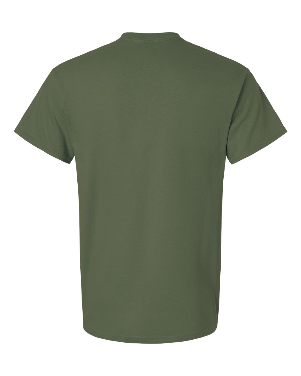 Gildan - Ultra Cotton® T-Shirt - 2000