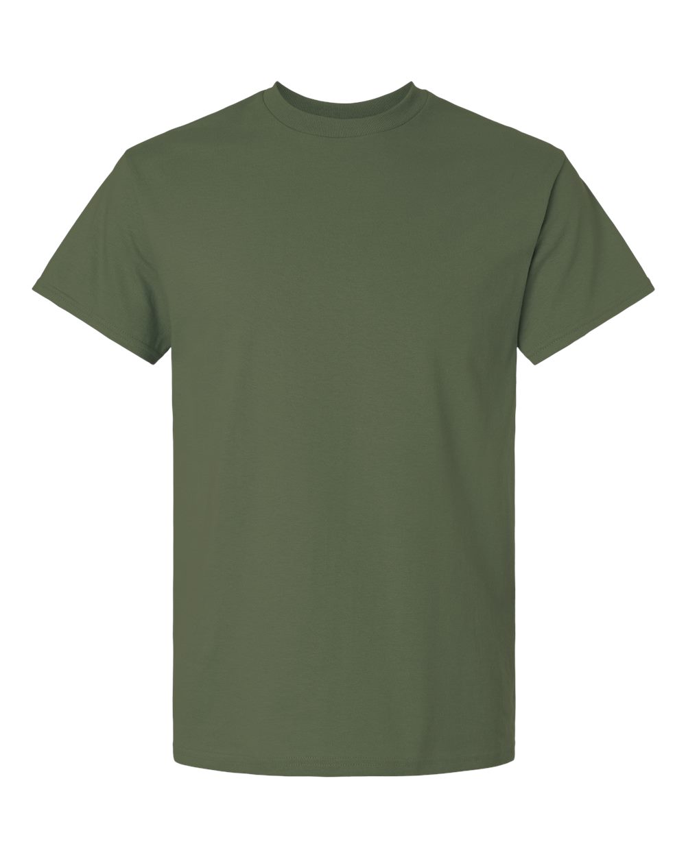 Gildan - Ultra Cotton® T-Shirt - 2000