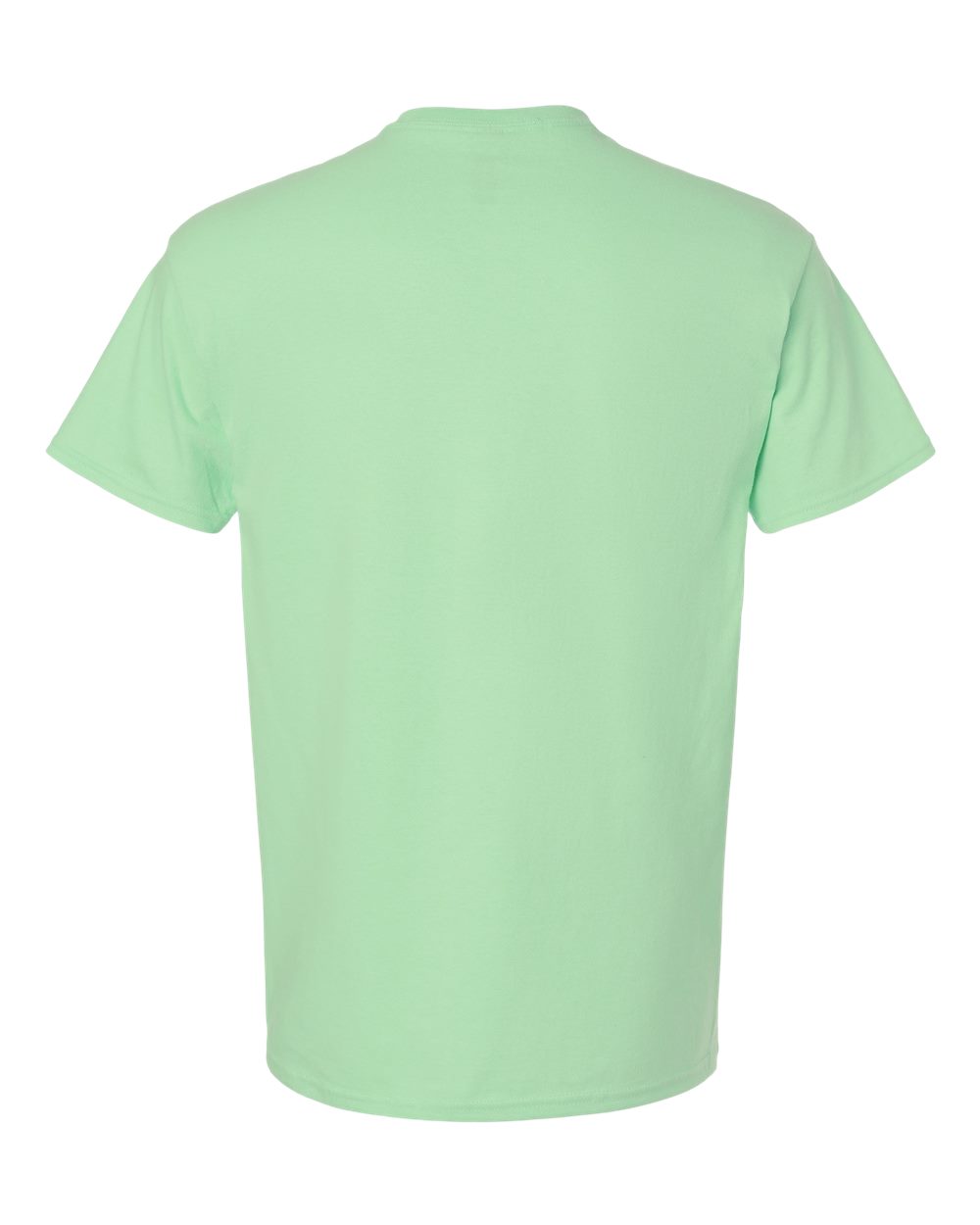 Gildan - Ultra Cotton® T-Shirt - 2000