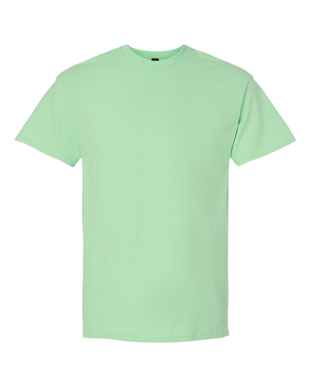 Gildan - Ultra Cotton® T-Shirt - 2000