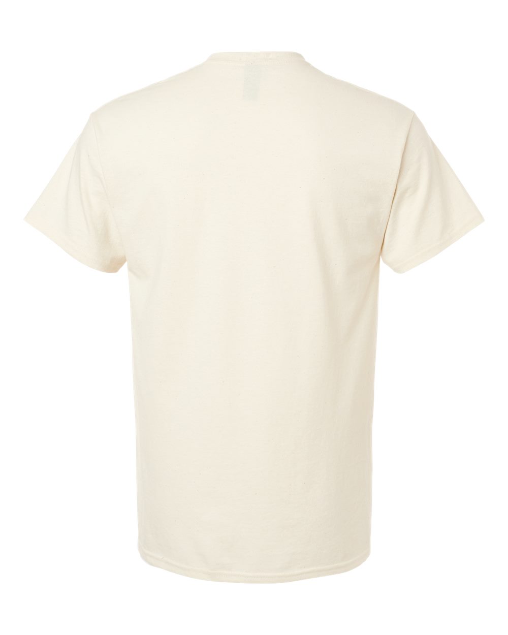 Gildan - Ultra Cotton® T-Shirt - 2000