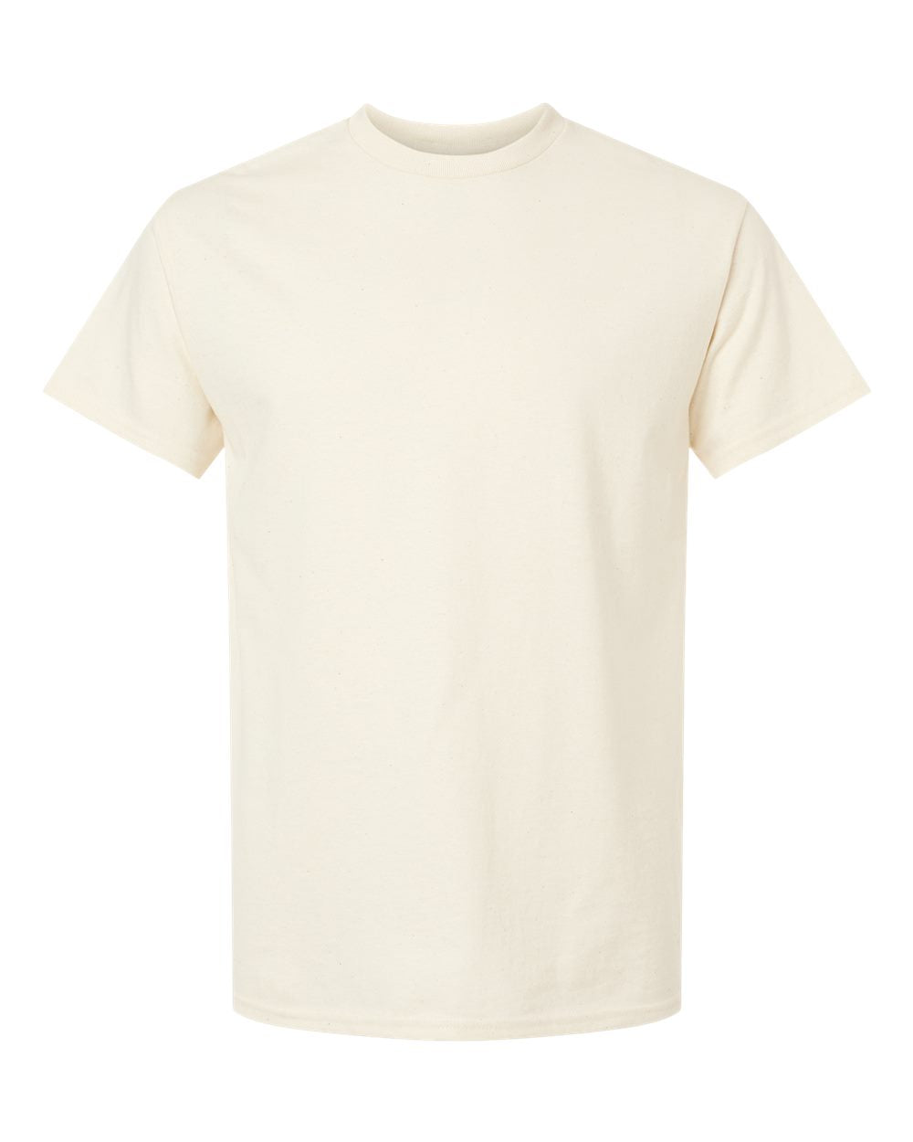 Gildan - Ultra Cotton® T-Shirt - 2000