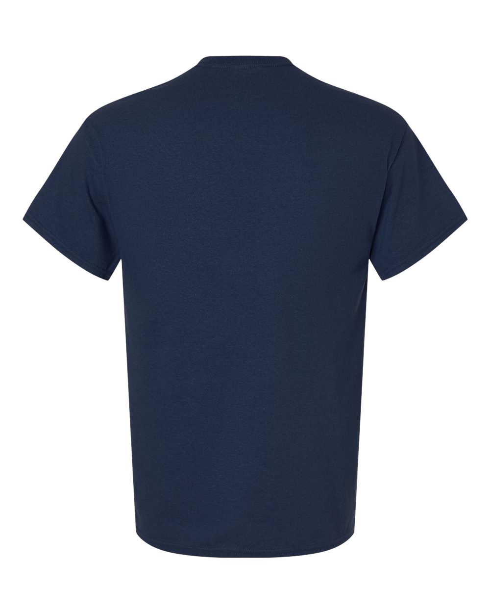 Gildan - Ultra Cotton® T-Shirt - 2000