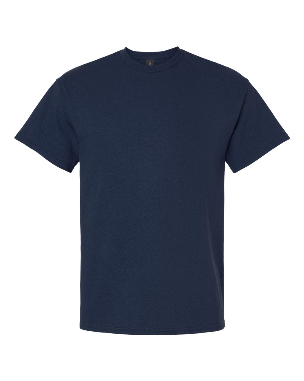 Gildan - Ultra Cotton® T-Shirt - 2000